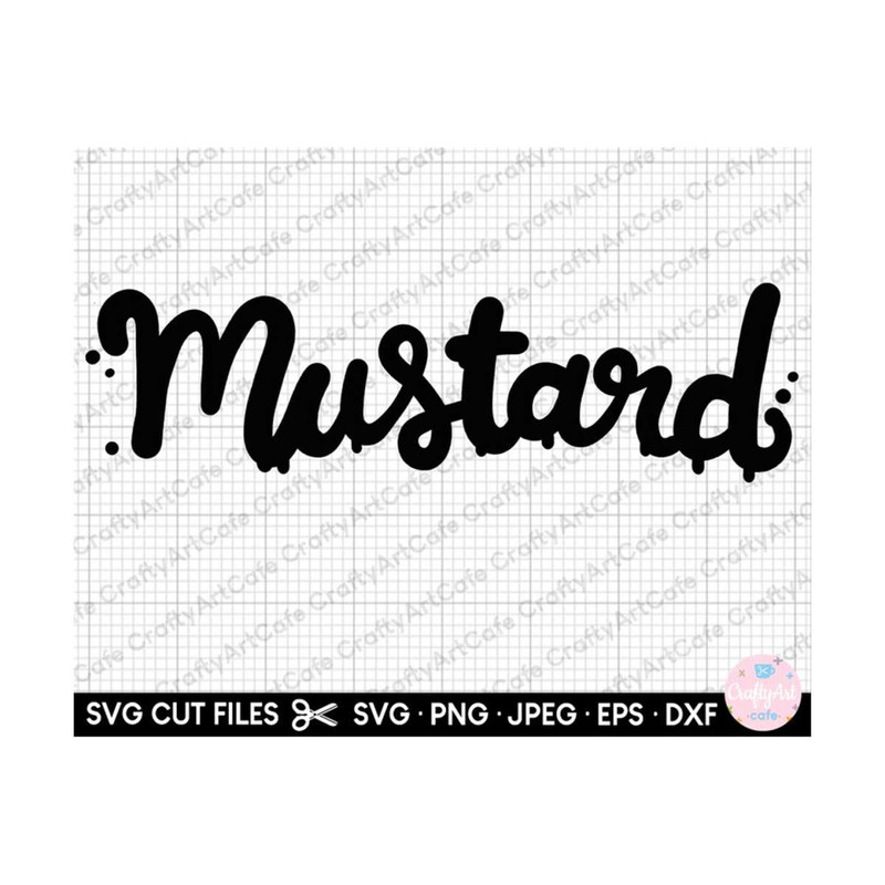 MR-259202320618-mustard-svg-png-image-1.jpg