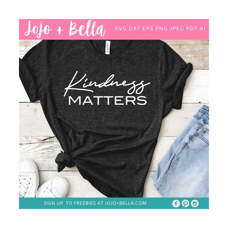 MR-259202320626-kindness-matters-svg-kind-svg-kindness-svg-friend-svg-image-1.jpg