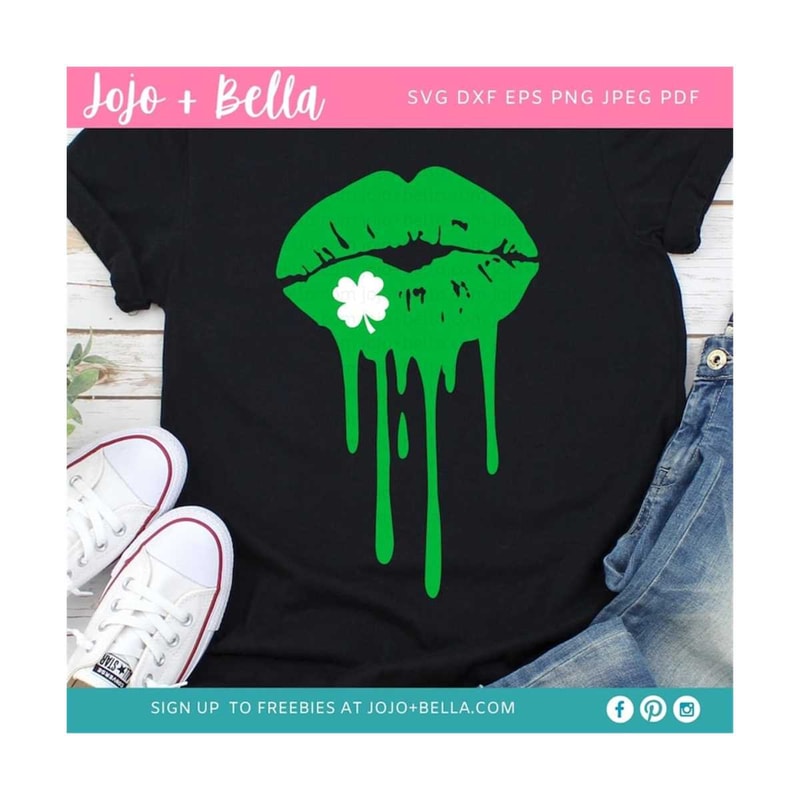 MR-259202320634-st-patricks-day-svg-lips-svg-shamrock-svg-clover-svg-irish-image-1.jpg