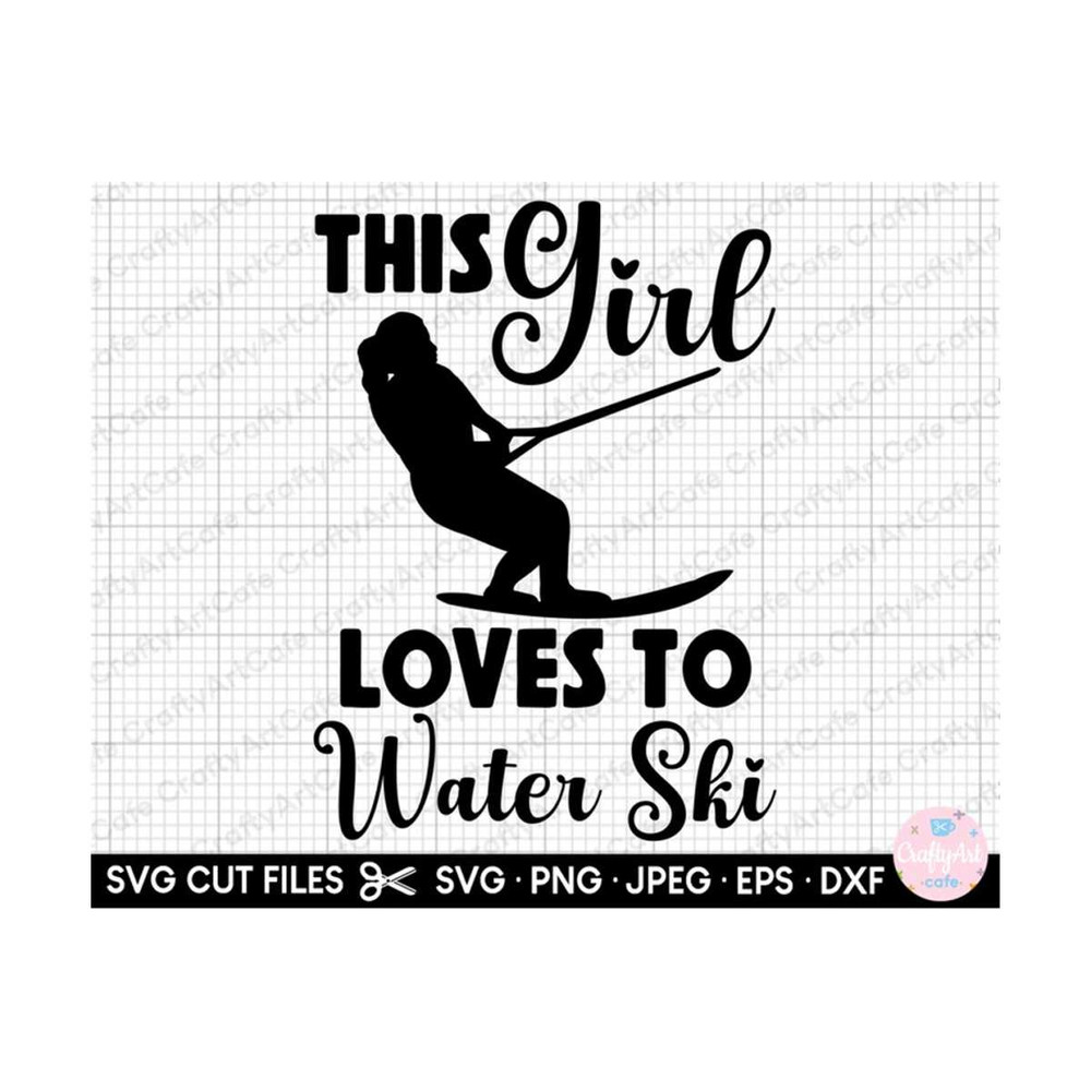 MR-259202320636-water-ski-svg-png-image-1.jpg