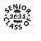 MR-259202320640-senior-class-of-2023-svggraduation-2023senior-2023-svgclass-image-1.jpg