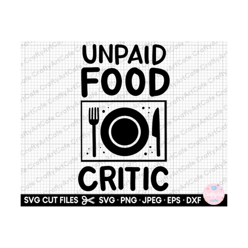 MR-259202320640-food-critic-svg-food-critic-png-food-tester-svg-png-eps-dxf-image-1.jpg