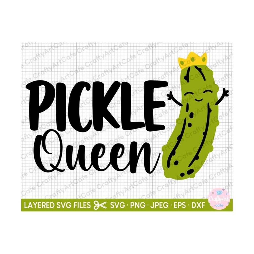 MR-259202320650-pickles-svg-pickle-queen-image-1.jpg