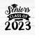 MR-259202320712-senior-class-of-2023-svggraduation-2023senior-2023-svgclass-image-1.jpg