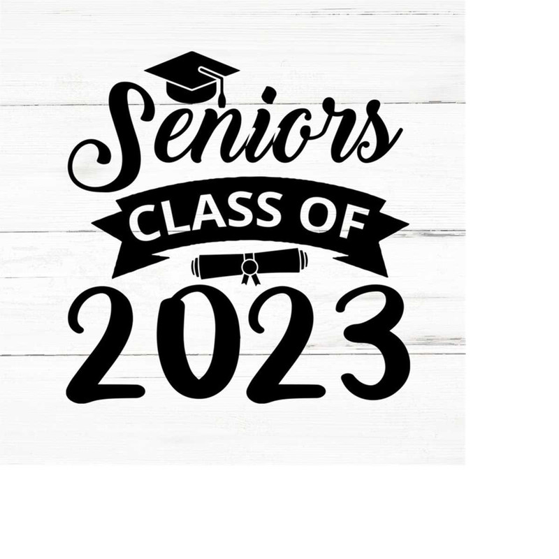 MR-259202320712-senior-class-of-2023-svggraduation-2023senior-2023-svgclass-image-1.jpg