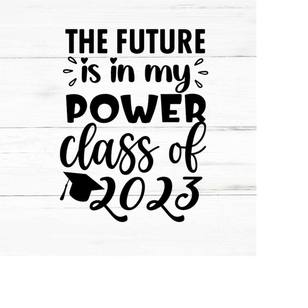 MR-259202320825-power-class-of-2023-svggraduation-2023senior-2023-svgclass-image-1.jpg