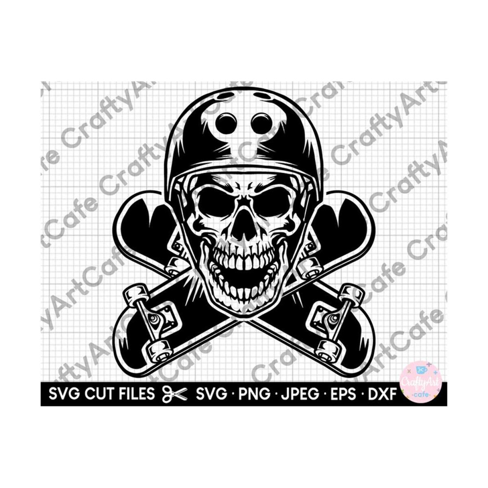 MR-259202320914-skateboarding-svg-for-cricut-skateboarding-png-skateboard-svg-image-1.jpg