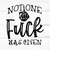 MR-259202320941-not-one-fuck-was-given-swear-adult-sarcastic-svg-funny-image-1.jpg