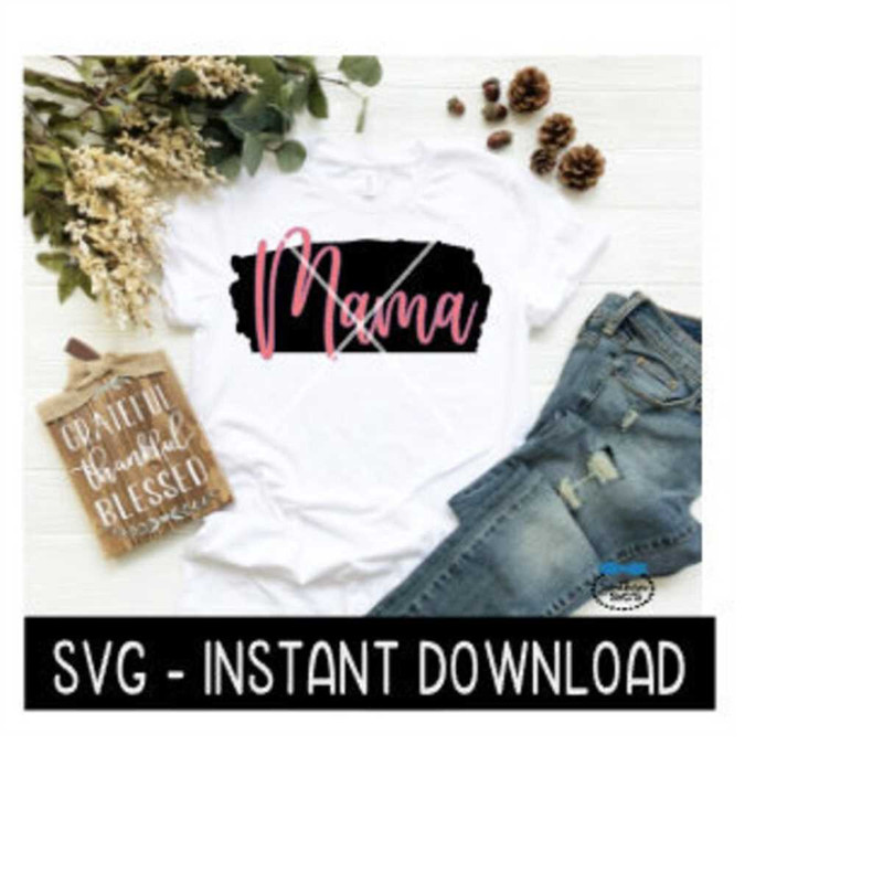 MR-259202320950-mama-brush-stroke-frame-svg-mom-farmhouse-sign-svg-file-image-1.jpg
