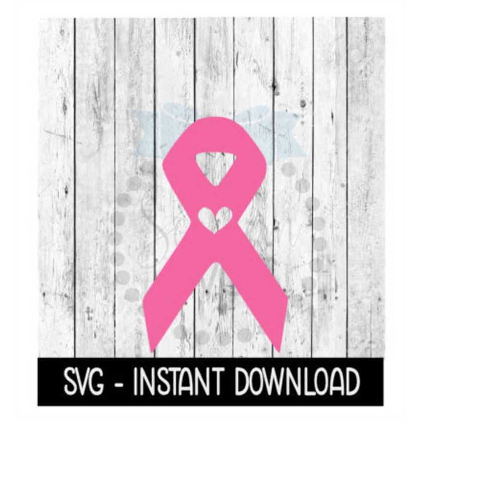 MR-259202320104-cancer-ribbon-with-heart-svg-breast-cancer-ribbon-svg-wine-image-1.jpg