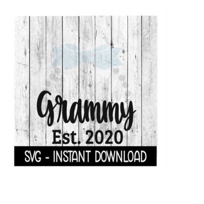 MR-2592023201039-grammy-established-2020-svg-new-baby-svg-svg-files-instant-image-1.jpg