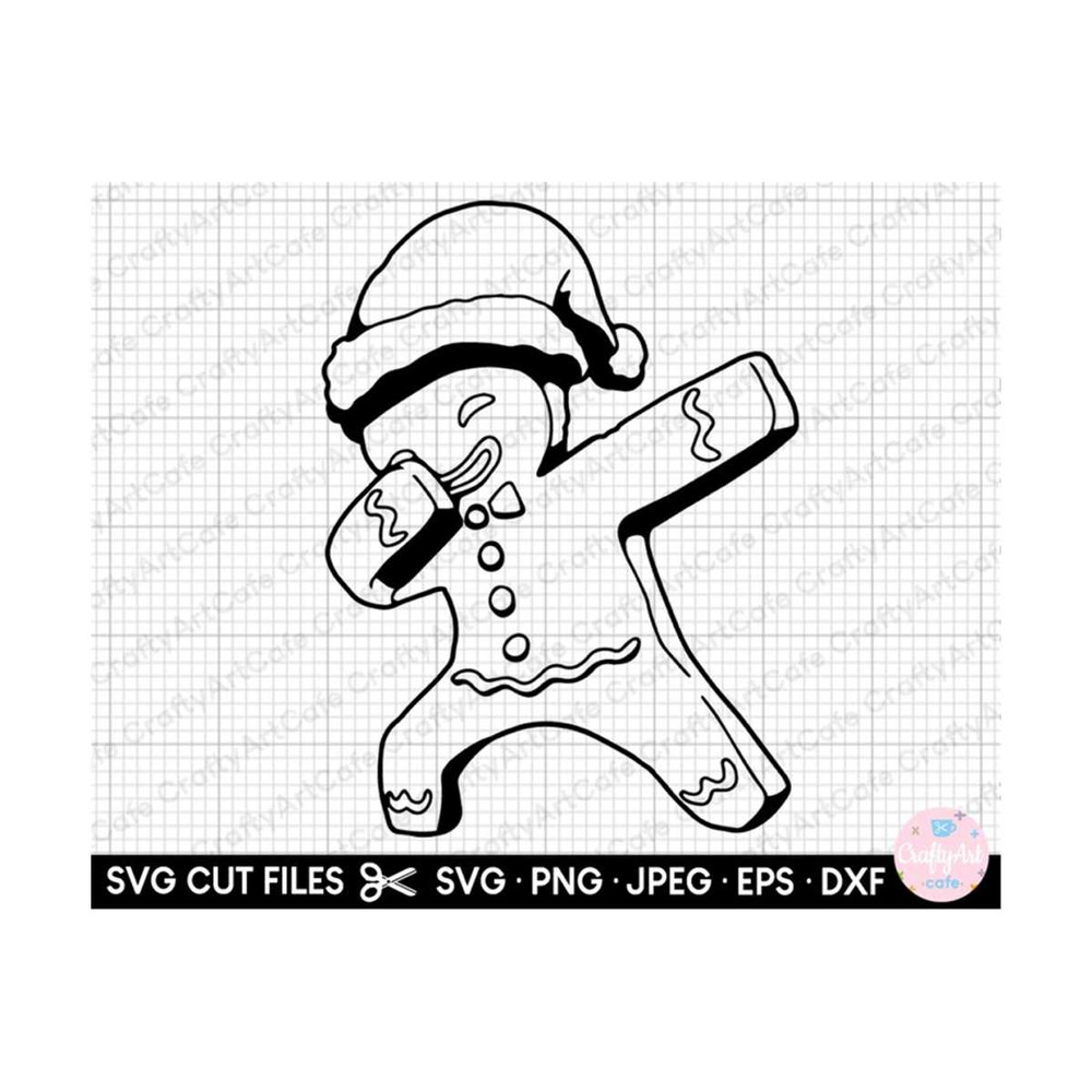 MR-2592023201047-gingerbread-man-svg-gingerbread-man-png-gingerbread-man-image-1.jpg