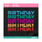 MR-2592023201058-happy-birthday-svg-its-my-birthday-svg-birthday-svg-image-1.jpg