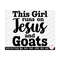 MR-2592023201110-goat-svg-goat-png-this-girl-runs-on-jesus-and-goats-image-1.jpg