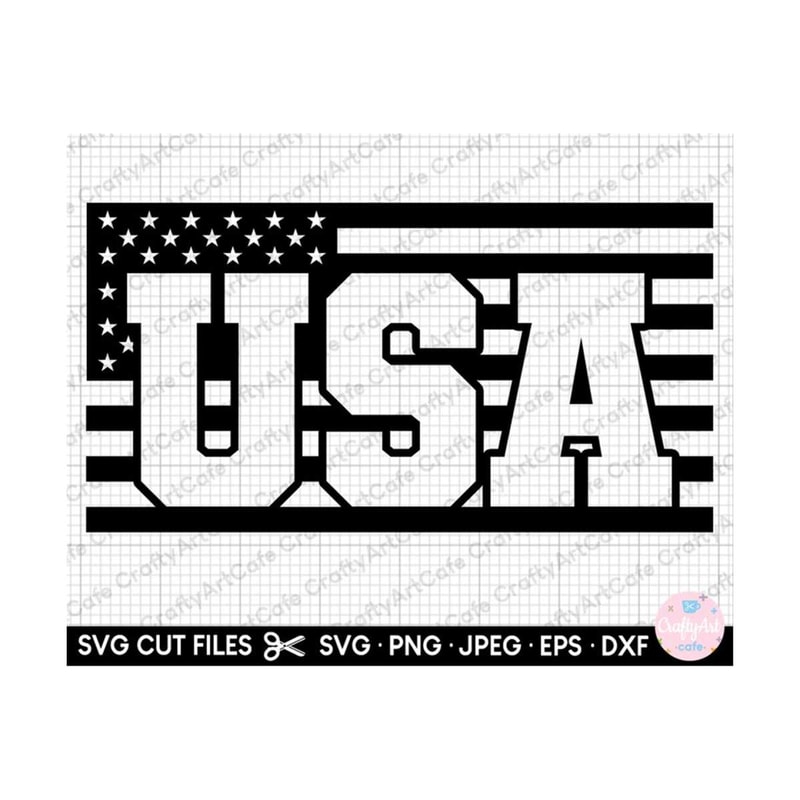 MR-2592023201115-usa-svg-usa-png-usa-eps-usa-dxf-usa-vector-image-1.jpg