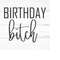 MR-2592023201131-birthday-bitch-swear-adult-sarcastic-svg-funny-adult-svg-image-1.jpg