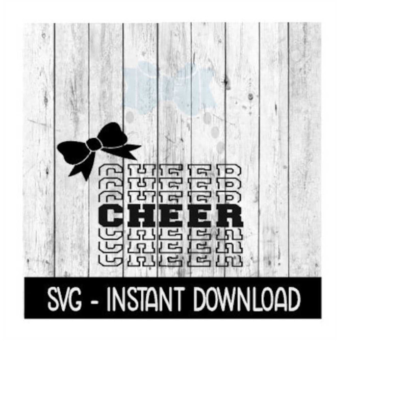 MR-2592023201138-cheer-with-cheer-bow-cheerleading-svg-svg-files-instant-image-1.jpg