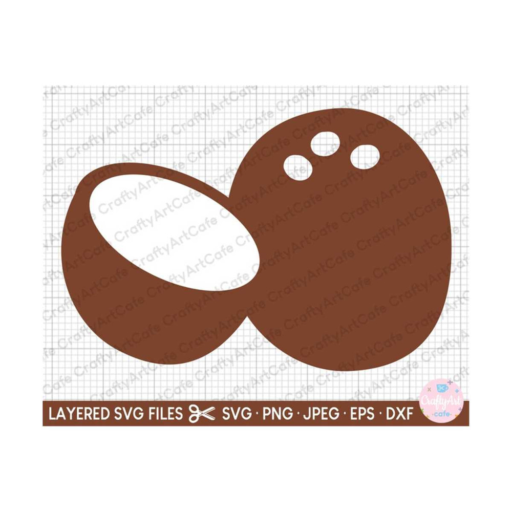 MR-2592023201159-coconut-layered-cut-file-cricut-svg-png-image-1.jpg