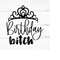 MR-259202320124-birthday-bitch-2-swear-adult-sarcastic-svg-funny-adult-image-1.jpg
