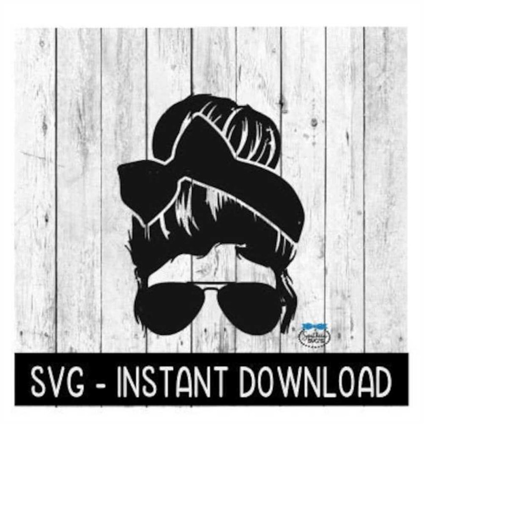 MR-2592023201212-mom-life-messy-bun-svg-messy-bun-mama-svg-svg-files-instant-image-1.jpg