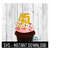 MR-2592023201216-cake-topper-svg-file-45th-birthday-cupcake-topper-svg-45-image-1.jpg