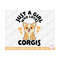 MR-2592023201232-corgi-svg-for-cricut-corgi-png-just-a-girl-who-loves-corgis-image-1.jpg
