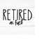 MR-2592023201239-retired-as-fuck-swear-adult-sarcastic-svg-funny-adult-svg-image-1.jpg
