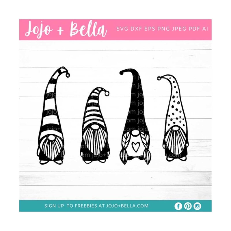 MR-2592023201241-gnome-svg-valentines-gnome-svg-valentines-svg-gnome-svg-image-1.jpg