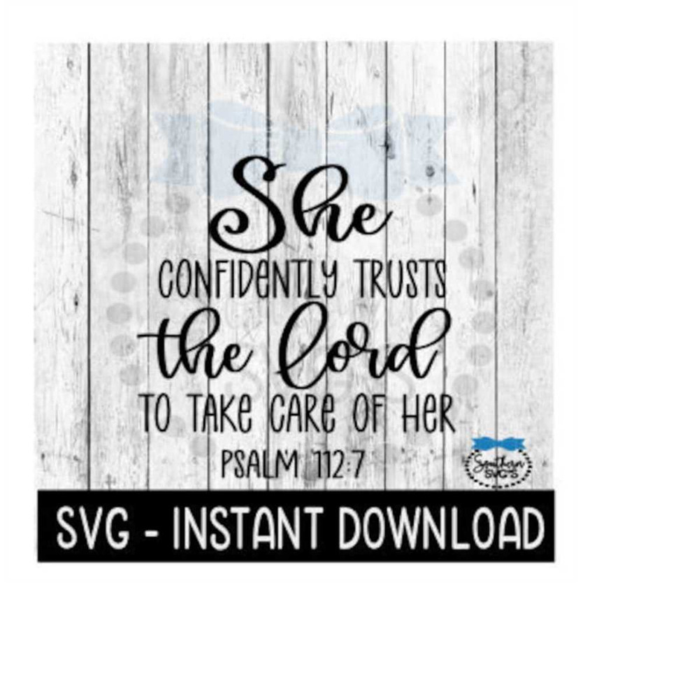 MR-2592023201316-she-confidently-trusts-the-lord-svg-inspirational-svg-file-image-1.jpg
