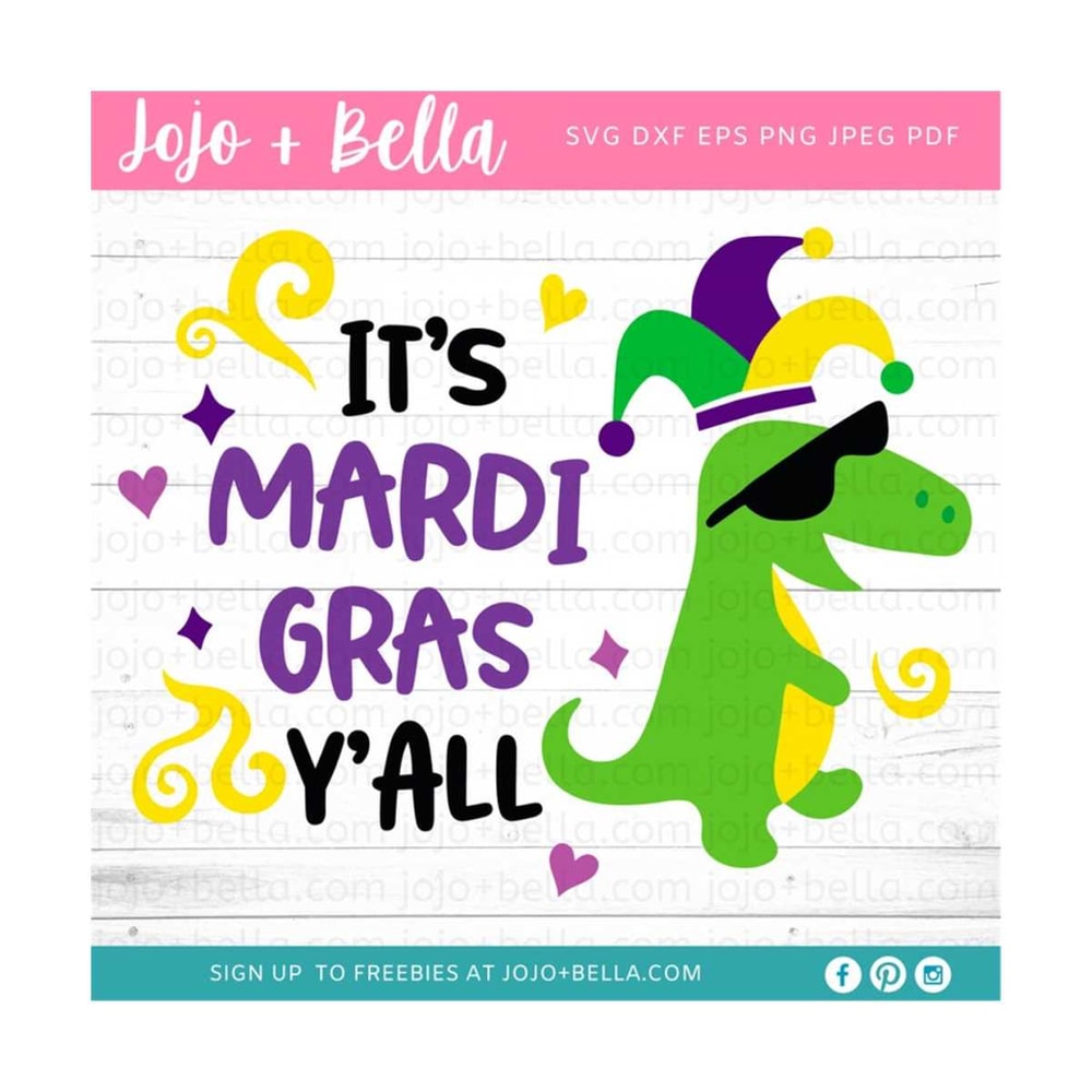 MR-2592023201350-mardi-gras-svg-mardi-gras-cut-file-fat-tuesday-svg-fleur-de-image-1.jpg