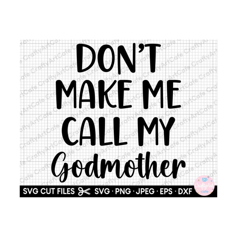 MR-259202320140-godmother-svg-godmother-png-image-1.jpg