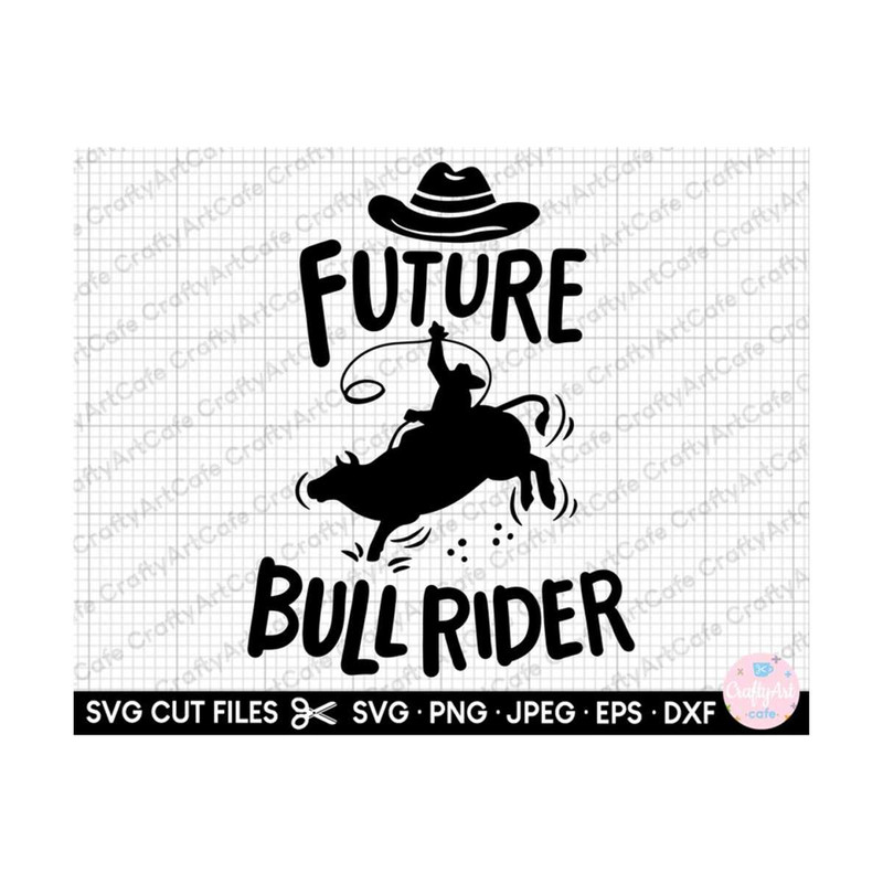 MR-259202320144-future-bull-rider-svg-png-bull-riding-svg-for-kids-image-1.jpg