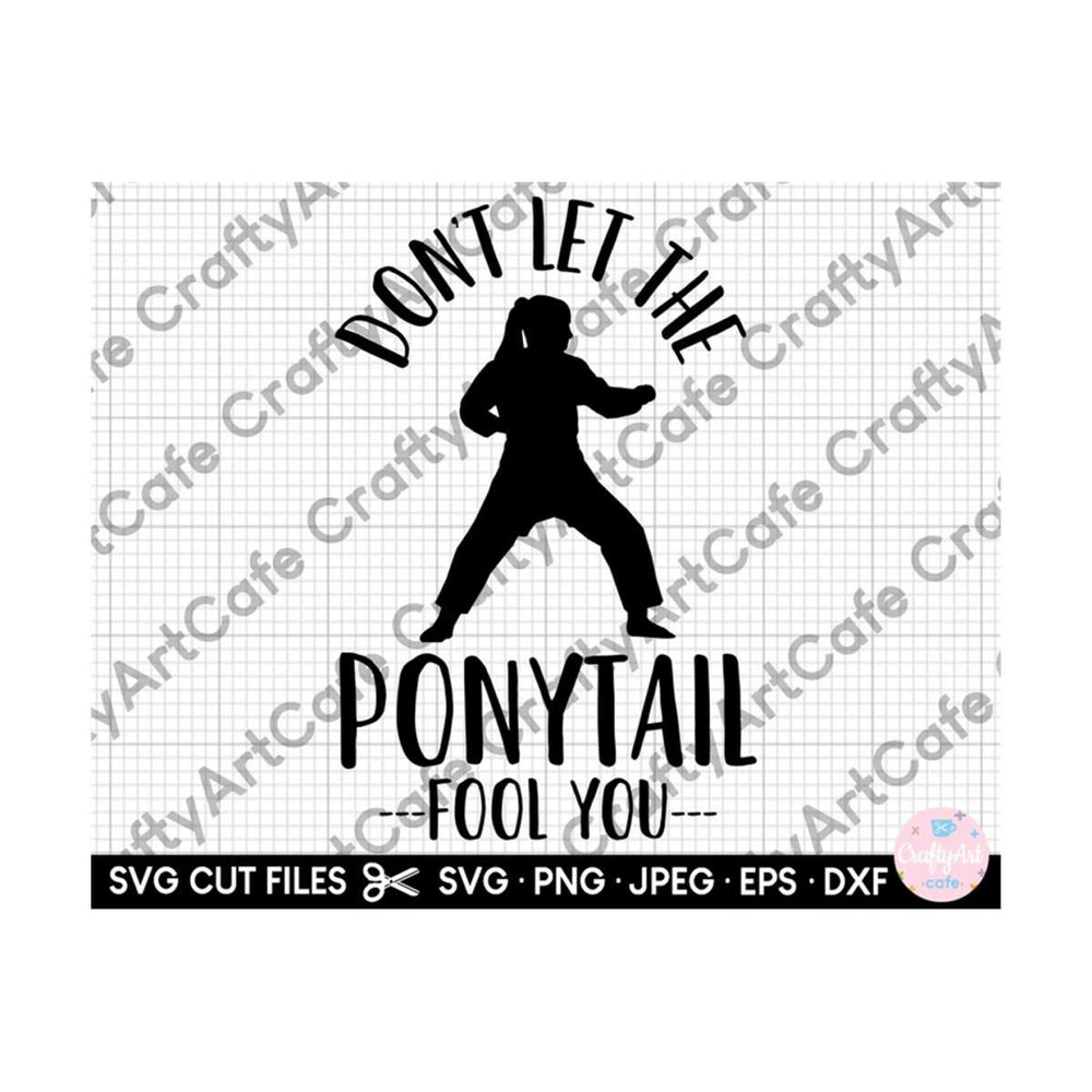 MR-2592023201410-karate-girl-svg-for-cricut-karate-girl-png-karate-svg-image-1.jpg