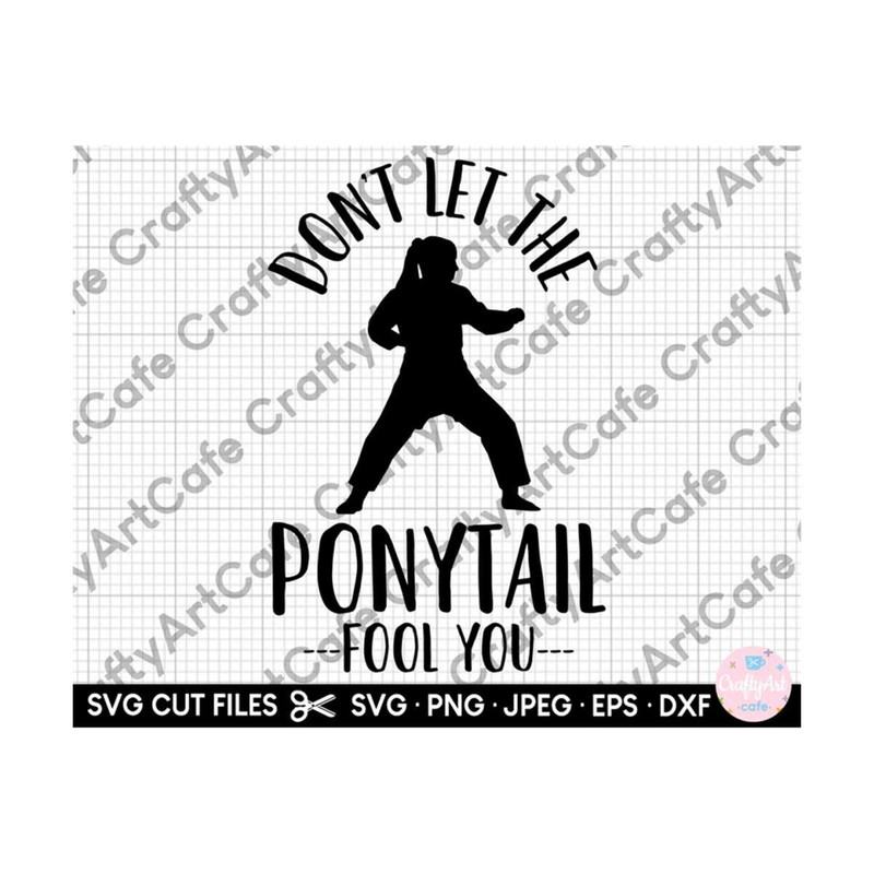MR-2592023201410-karate-girl-svg-for-cricut-karate-girl-png-karate-svg-image-1.jpg