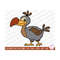 MR-2592023201424-dodo-illustration-svg-cut-file-cricut-dodo-bird-svg-dodo-png-image-1.jpg