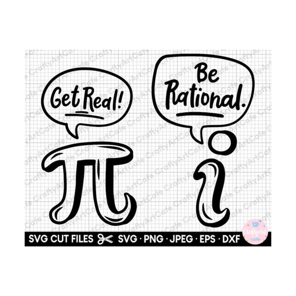 math svg math png math teacher svg math teacher png math tea | Inspire ...