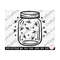 MR-2592023201530-fireflies-svg-firefly-svg-png-fireflies-in-a-jar-canning-svg-image-1.jpg
