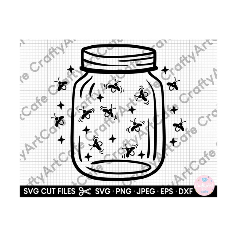 MR-2592023201530-fireflies-svg-firefly-svg-png-fireflies-in-a-jar-canning-svg-image-1.jpg