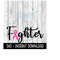 MR-2592023201543-fighter-cancer-ribbon-svg-breast-cancer-ribbon-svg-wine-image-1.jpg