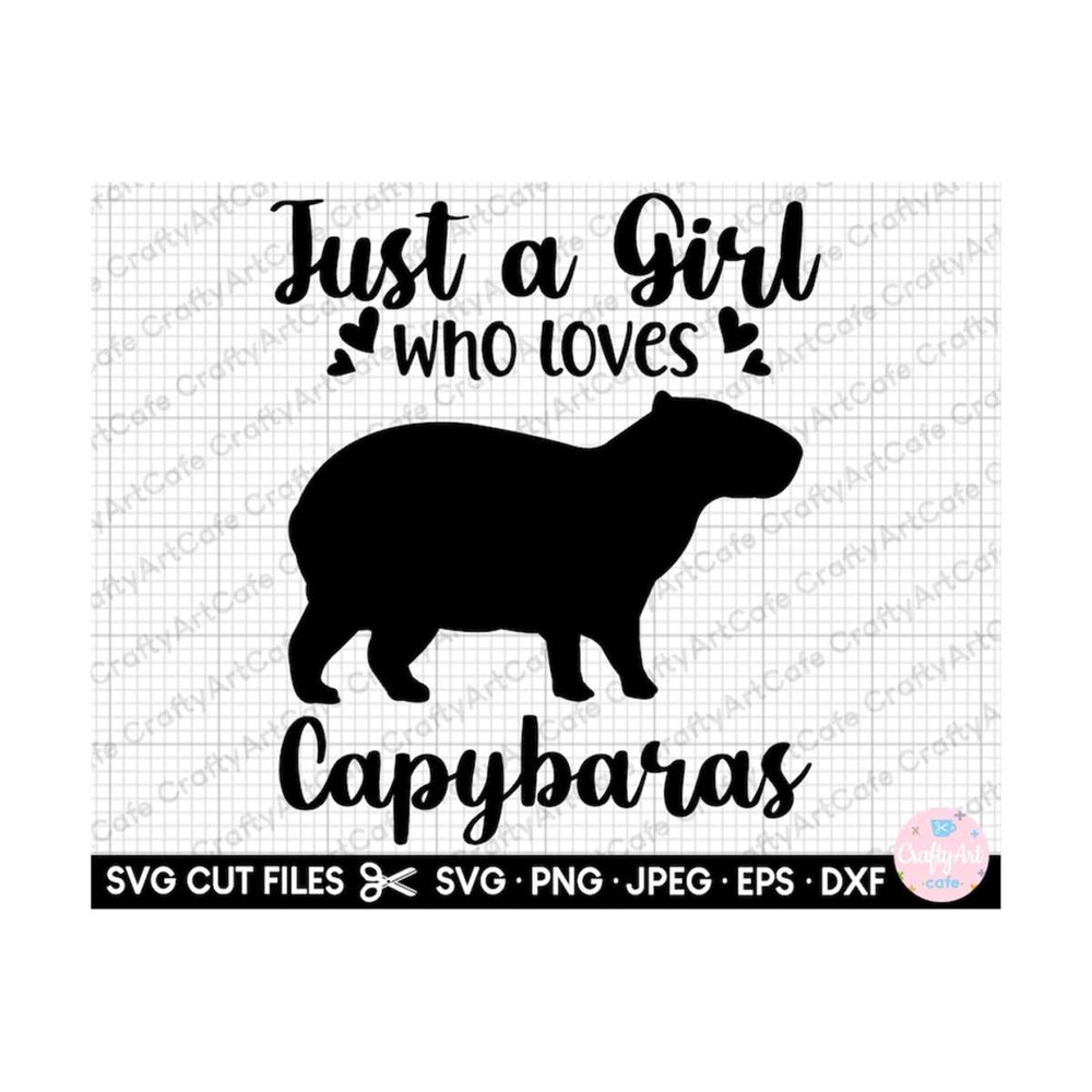 MR-2592023201548-capybara-svg-capybara-png-just-a-girl-who-loves-capybaras-image-1.jpg