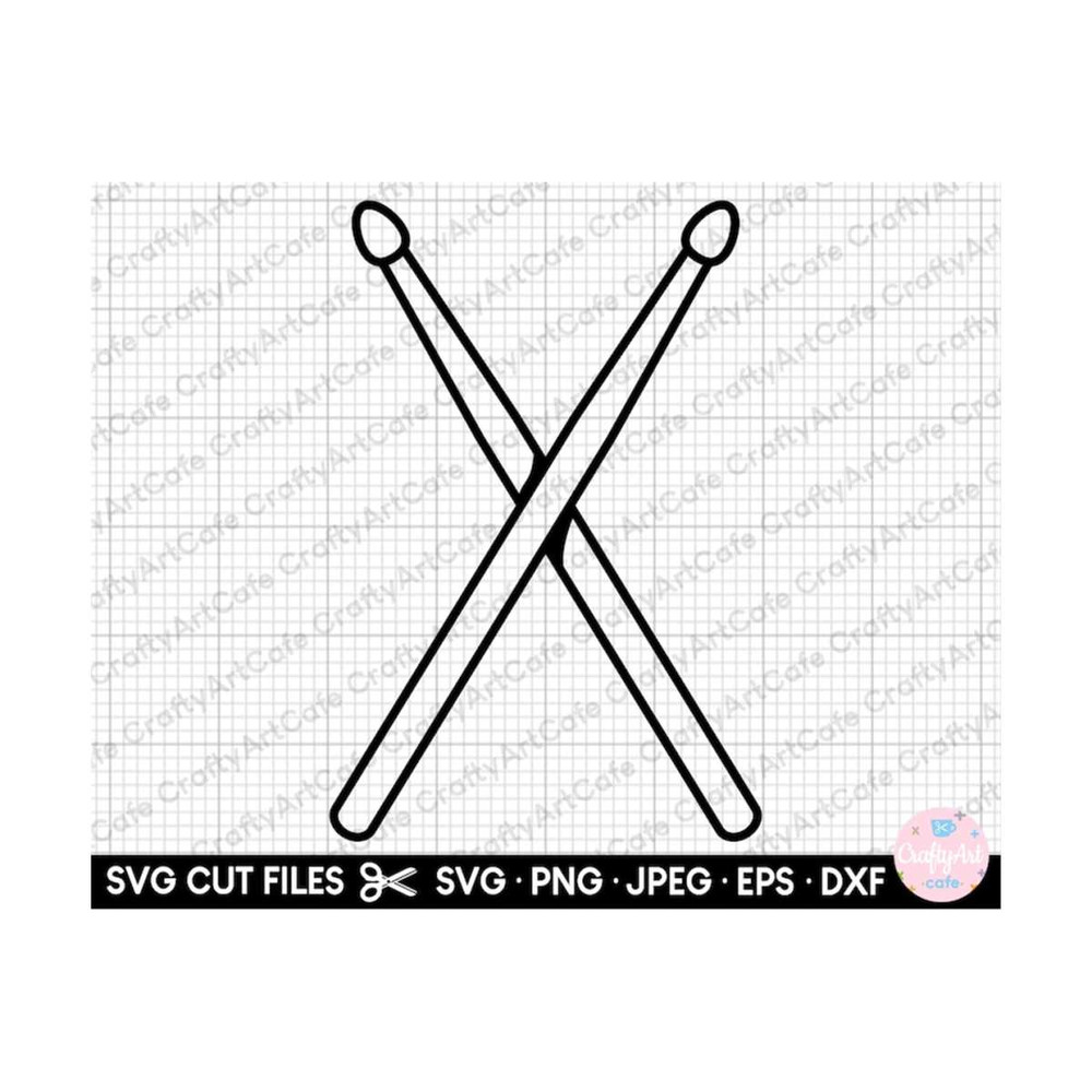MR-259202320166-drum-sticks-svg-png-drumsticks-svg-png-drum-sticks-vector-image-1.jpg