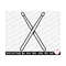 MR-259202320166-drum-sticks-svg-png-drumsticks-svg-png-drum-sticks-vector-image-1.jpg