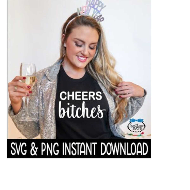 MR-259202320167-cheer-bitches-svg-new-years-png-shirt-svg-sweatshirt-svg-image-1.jpg