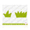 MR-2592023201610-grass-svg-grass-clipart-grass-png-image-1.jpg