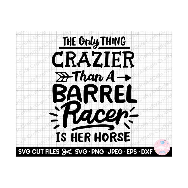 MR-2592023201633-barrel-racing-svg-png-cricut-image-1.jpg