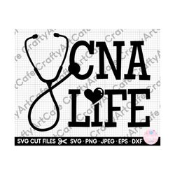 cna svg cna png eps dxf jpeg for cricut