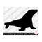 MR-2592023201644-sea-lion-silhouette-svg-sea-lion-silhouette-png-sea-lion-cut-image-1.jpg