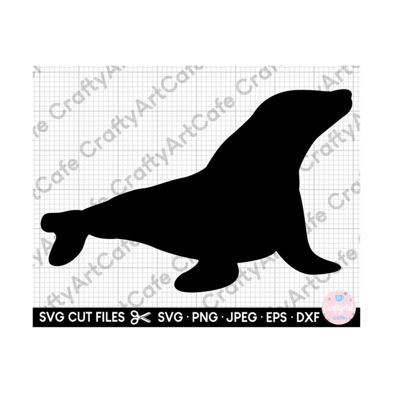 MR-2592023201644-sea-lion-silhouette-svg-sea-lion-silhouette-png-sea-lion-cut-image-1.jpg