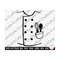 MR-2592023201650-chef-svg-chef-costume-svg-for-cricut-cut-file-cook-svg-png-eps-image-1.jpg