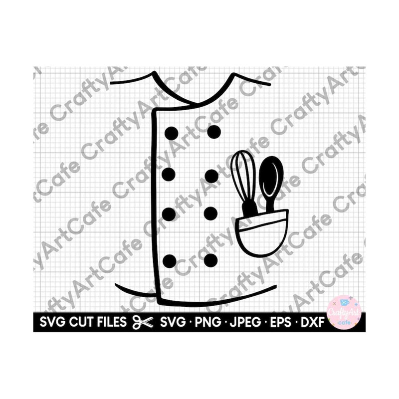 MR-2592023201650-chef-svg-chef-costume-svg-for-cricut-cut-file-cook-svg-png-eps-image-1.jpg